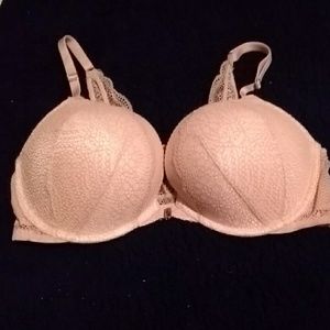 Victoria's Secret Bombshell